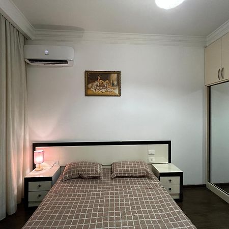 Modern Apartment For Rent In Buzand Street Bu944 Jerevan Eksteriør bilde